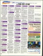 image of July 23, 2009 - number 54