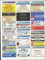 image of July 23, 2009 - number 55