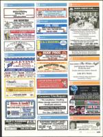 image of July 23, 2009 - number 57