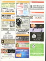 image of July 23, 2009 - number 58