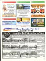 image of July 23, 2009 - number 59