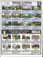 image of July 23, 2009 - number 60