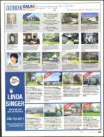 image of July 23, 2009 - number 61