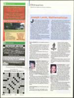 image of July 23, 2009 - number 62