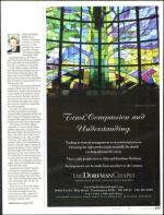 image of July 23, 2009 - number 63