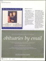 image of July 23, 2009 - number 66