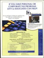 image of July 23, 2009 - number 67