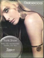 image of July 23, 2009 - number 68