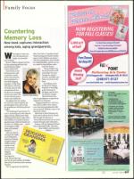 image of July 30, 2009 - number 51