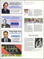 image of July 30, 2009 - number 52