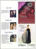 image of July 30, 2009 - number 53