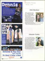 image of July 30, 2009 - number 54