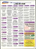 image of July 30, 2009 - number 55