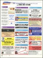 image of July 30, 2009 - number 56