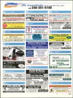 image of July 30, 2009 - number 57