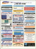 image of July 30, 2009 - number 58