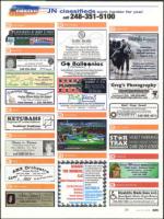 image of July 30, 2009 - number 59