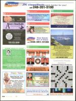 image of July 30, 2009 - number 60