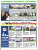 image of July 30, 2009 - number 61