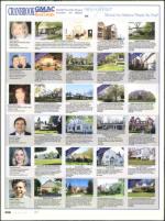 image of July 30, 2009 - number 62