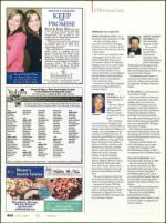 image of July 30, 2009 - number 64