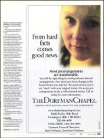 image of July 30, 2009 - number 65