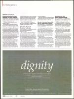 image of July 30, 2009 - number 66