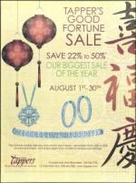 image of July 30, 2009 - number 68