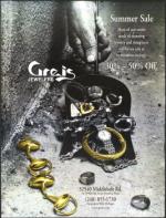 image of August 06, 2009 - number 2