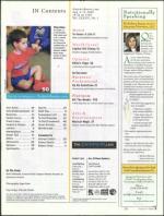 image of August 06, 2009 - number 3