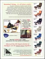 image of August 06, 2009 - number 4