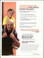 image of August 06, 2009 - number 7