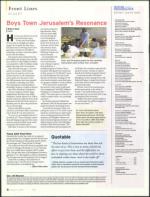 image of August 06, 2009 - number 8