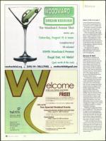 image of August 06, 2009 - number 12