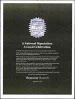 image of August 06, 2009 - number 13