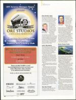 image of August 06, 2009 - number 14