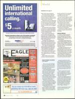 image of August 06, 2009 - number 18