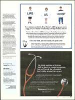 image of August 06, 2009 - number 19