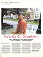 image of August 06, 2009 - number 21