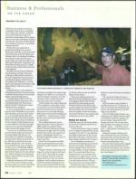 image of August 06, 2009 - number 22