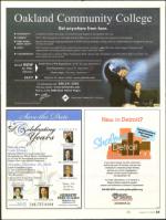 image of August 06, 2009 - number 23