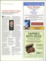 image of August 06, 2009 - number 25