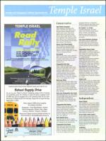 image of August 06, 2009 - number 26