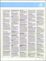 image of August 06, 2009 - number 27