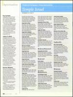 image of August 06, 2009 - number 28