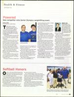 image of August 06, 2009 - number 29