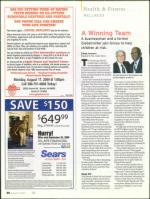 image of August 06, 2009 - number 30