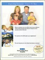 image of August 06, 2009 - number 31