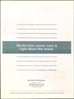 image of August 06, 2009 - number 33