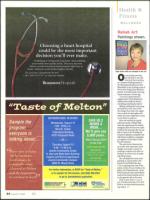 image of August 06, 2009 - number 34